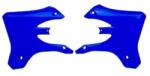 RTECH Radiator Scoops - R-cvyzfbl0300 (r-cvyzfbl0300)