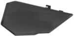 RTECH Front-right Side Panel - R-fihsqnrdx23 (r-fihsqnrdx23)