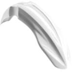 RTECH Front Fender - R-pakx0bn0014 (r-pakx0bn0014)