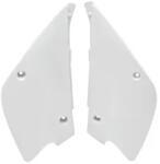 RTECH Side Panels - R-fikx0bn0085 (r-fikx0bn0085)