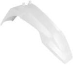 RTECH Front Fender - R-pahsqbn0050 (r-pahsqbn0050)