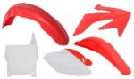 RTECH Plastic Kit 5 Pcs - R-kitcrf-oem-507 (r-kitcrf-oem-507)