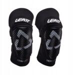 Leatt Térdvédő Leatt Reaflex Pro Black XL