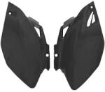 RTECH Side Panels - R-fiyzfnr0006 (r-fiyzfnr0006)