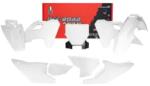 RTECH Plastic Kit 7 Pcs - R-kithsq-bn0-z23 (r-kithsq-bn0-z23)