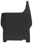 RTECH Front Number Plate - R-tbcr0nr0004 (r-tbcr0nr0004)