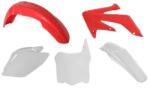 RTECH Plastic Kit 5 Pcs - R-kitcrf-oem-588 (r-kitcrf-oem-588)