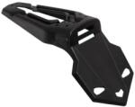 RTECH Replacement Plate Holder Integra Street Approved - R-repptnr9315 (r-repptnr9315)
