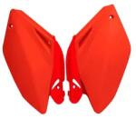 RTECH Side Panels - R-ficrfrs0004 (r-ficrfrs0004)