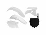 RTECH Plastic Kit 5 Pcs - R-kitrmz-bn0-506 (r-kitrmz-bn0-506)