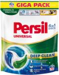 Persil Discs 4in1 univerzális mosókapszula 70 mosáshoz (3097405)
