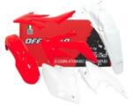 RTECH Plastic Kit 4 Pcs - R-kitcrx-oem-412 (r-kitcrx-oem-412)
