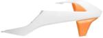 RTECH Radiator Scoops - R-cvktmbnar185 (r-cvktmbnar185)