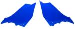 RTECH Side Panels - R-fiyz0bl0022 (r-fiyz0bl0022)