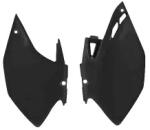 RTECH Side Panels - R-fiwrfnr0007 (r-fiwrfnr0007)