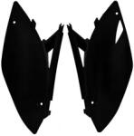 RTECH Side Panels - R-fikxfnr0029 (r-fikxfnr0029)