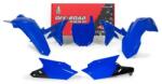 RTECH Plastic Kit 5 Pcs - R-kityzf-bl1-514 (r-kityzf-bl1-514)