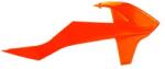 RTECH Radiator Scoops - R-cvktman0185 (r-cvktman0185)