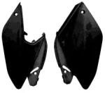 RTECH Side Panels - R-ficrfxnr004 (r-ficrfxnr004)