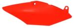 RTECH Side Panels - R-ficrfrf0017 (r-ficrfrf0017)