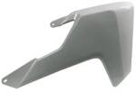 RTECH Radiator Scoops - R-cvhsqgh0185 (r-cvhsqgh0185)