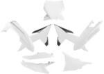 RTECH Plastic Kit 6 Pcs - R-kitktm-bn0-025 (r-kitktm-bn0-025)