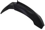 RTECH Front Fender - R-paktmnr0085 (r-paktmnr0085)