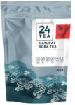  24 Tea Natúr hajdina tea 100 g (0010014708)