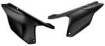 RTECH Side Panels - R-fitrinr0025 (r-fitrinr0025)