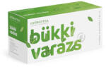 Györgytea Bükki Varázs filteres teakeverék 20x1 g (0010016890)
