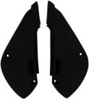 RTECH Side Panels - R-fikx0nr0065 (r-fikx0nr0065)