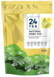  24 Tea Banános hajdina tea 100 g (0010014709)