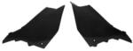 RTECH Side Panels - R-fiyz0nr0022 (r-fiyz0nr0022)