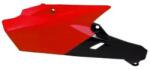 RTECH Side Panels - R-fiyzfrsnr14 (r-fiyzfrsnr14)
