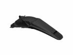 RTECH Rear Fender - R-ppcrfxnr004 (r-ppcrfxnr004)