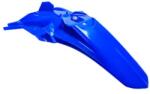 RTECH Rear Fender - R-ppyz0bl2285 (r-ppyz0bl2285)