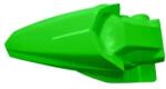 RTECH Rear Fender - R-ppkx0ve0014 (r-ppkx0ve0014)