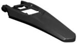 RTECH Rear Fender - R-ppsurnr0024 (r-ppsurnr0024)
