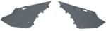 RTECH Side Panels - R-fiyz0gr0016 (r-fiyz0gr0016)