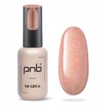 PNB Hibrid körömlakk Pnb Uv/led Gel Polish 294 8 ml (1294)