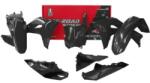 RTECH Plastic Kit 5 Pcs - R-kitkxf-nr0-524 (r-kitkxf-nr0-524)