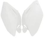 RTECH Side Panels - R-ficrfbn0004 (r-ficrfbn0004)