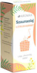 Aromax Citrusharmat szaunaolaj 20 ml (0220001017)