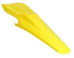 RTECH Rear Fender - R-pphsqgq0020 (r-pphsqgq0020)