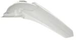 RTECH Rear Fender - R-pprmzbn0010 (r-pprmzbn0010)