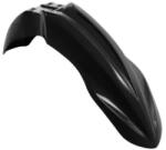 RTECH Front Fender - R-pakxfnr0013 (r-pakxfnr0013)