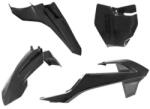 RTECH Plastic Kit 4 Pcs - R-kitktm-nr0-500 (r-kitktm-nr0-500)