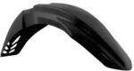 RTECH Vented Front Fender - R-pakxfnr0999 (r-pakxfnr0999)