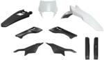 RTECH Plastic Kit 6 Pcs - R-kitsur-oem-624 (r-kitsur-oem-624)