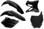 RTECH Plastic Kit 4 Pcs - R-kityz0-nr0-504 (r-kityz0-nr0-504)